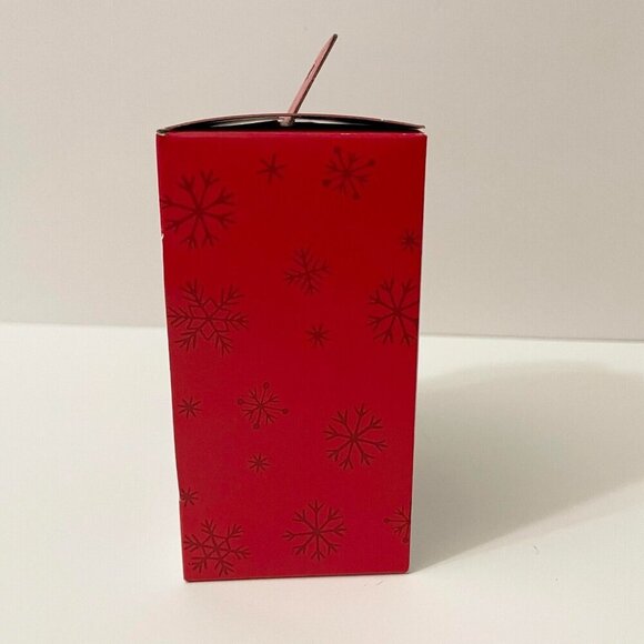 Hallmark Friends TV Show Central Perk Cafe Couch Tree Ornament - Picture 7 of 16